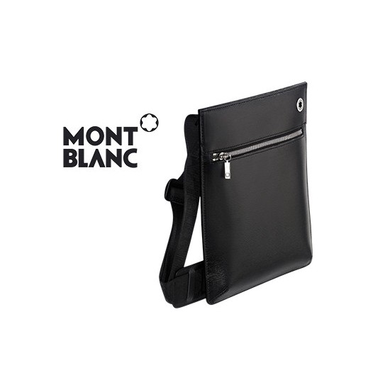 Maletines Montblanc Online | Precios Maletín Montblanc | Maletín Montblanc  | Comprar Maletín Montblanc