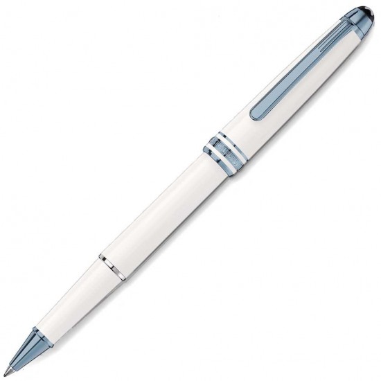 Rollerball Montblanc...