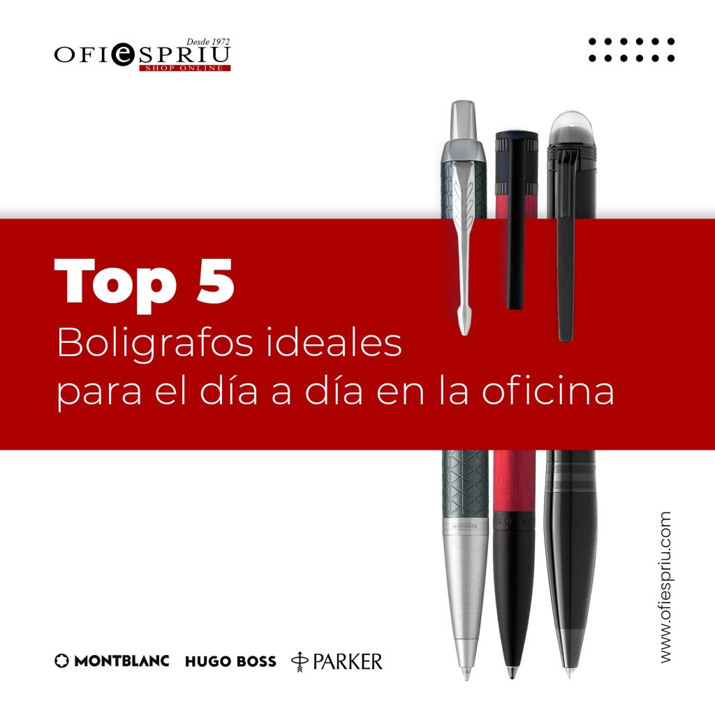 top-5-bol-grafos-ideales-para-la-oficina-ofiespriu-blog