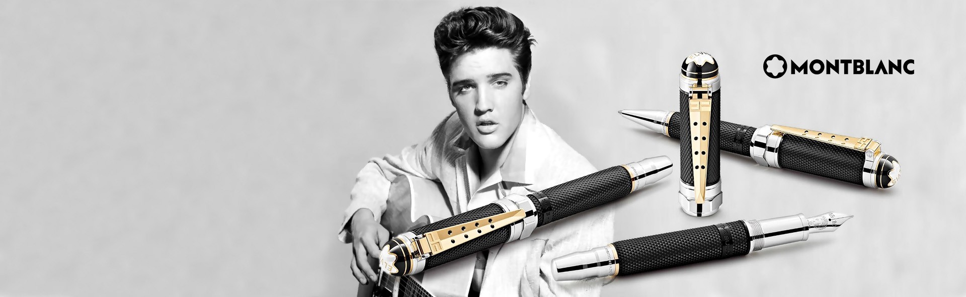 Elvis Presley Special Edition. King of Rock'n'Roll