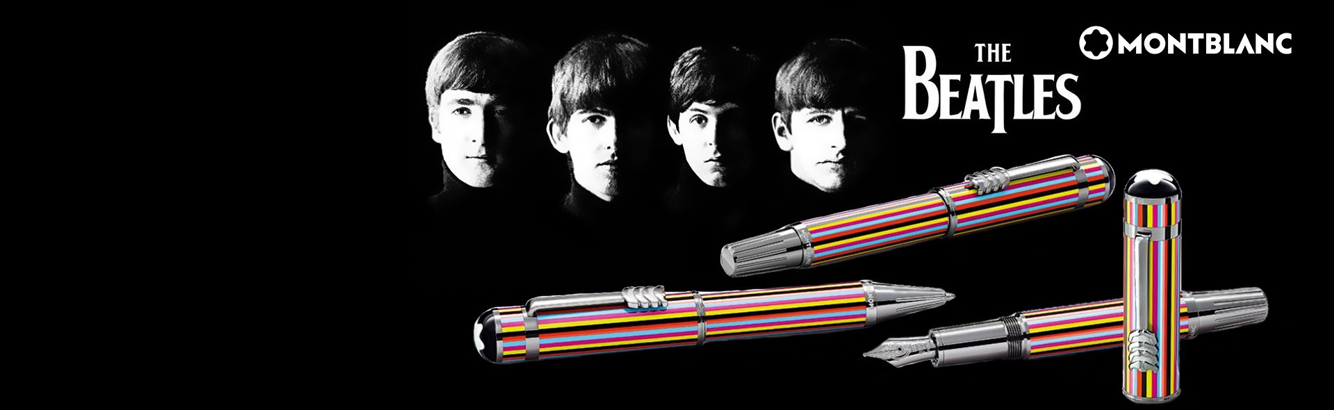 The Beatles Special Edition. All You Need Is Love